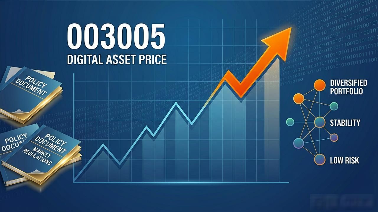 003005数字货币：普通人如何看懂并安全入场？-第1张图片-imToken 官网｜全球领先多链去中心化钱包｜BTC ETH NFT DeFi 管理工具
