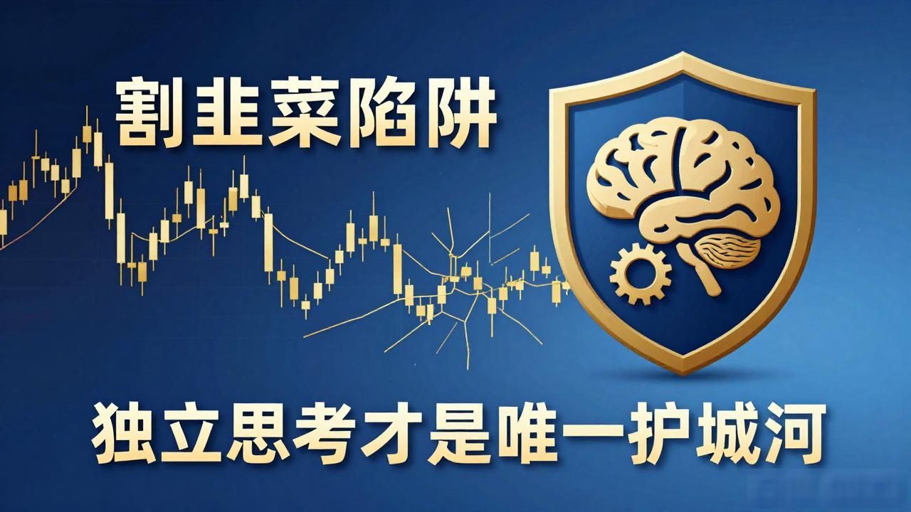 数字货币大神群：是财富密码还是割韭菜陷阱？-第1张图片-imToken 官网｜全球领先多链去中心化钱包｜BTC ETH NFT DeFi 管理工具