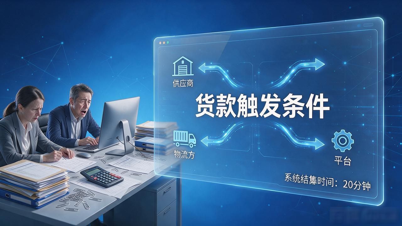 还在问数字货币有优势吗?干了十年金融科技,跟你说句大实话-第1张图片-imToken 官网|全球领先多链去中心化钱包|BTC ETH NFT DeFi 管理工具 还在问数字货币有优势吗?干了十年金融科技,跟你说句大实话-第1张图片-imToken 官网|全球领先多链去中心化钱包|BTC ETH NFT DeFi 管理工具