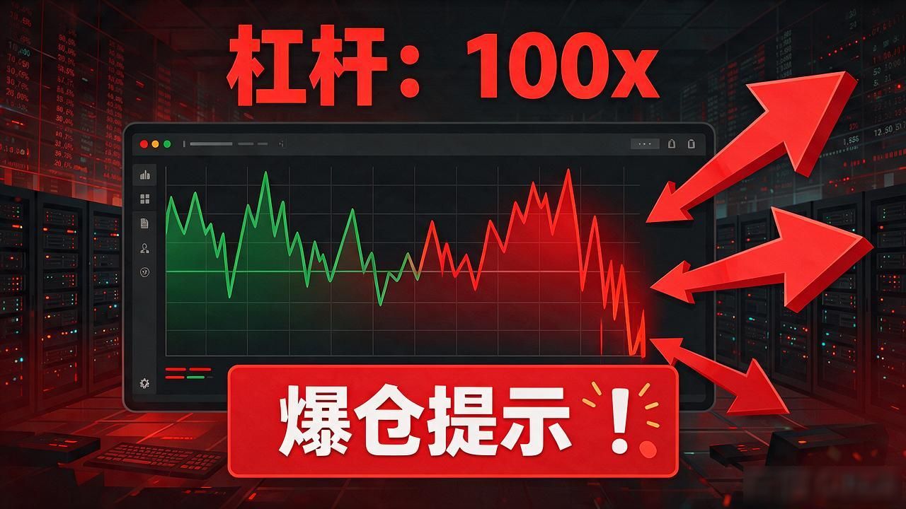 数字货币合约联盟到底稳不稳？普通人看这三点就不会踩坑-第1张图片-imToken 官网｜全球领先多链去中心化钱包｜BTC ETH NFT DeFi 管理工具
