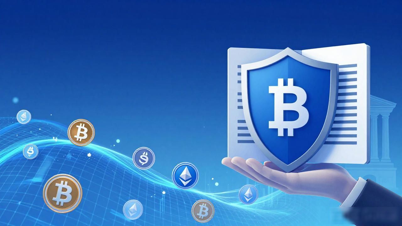 王新业：数字货币浪潮下的冷思考与机遇捕捉-第1张图片-imToken 官网｜全球领先多链去中心化钱包｜BTC ETH NFT DeFi 管理工具