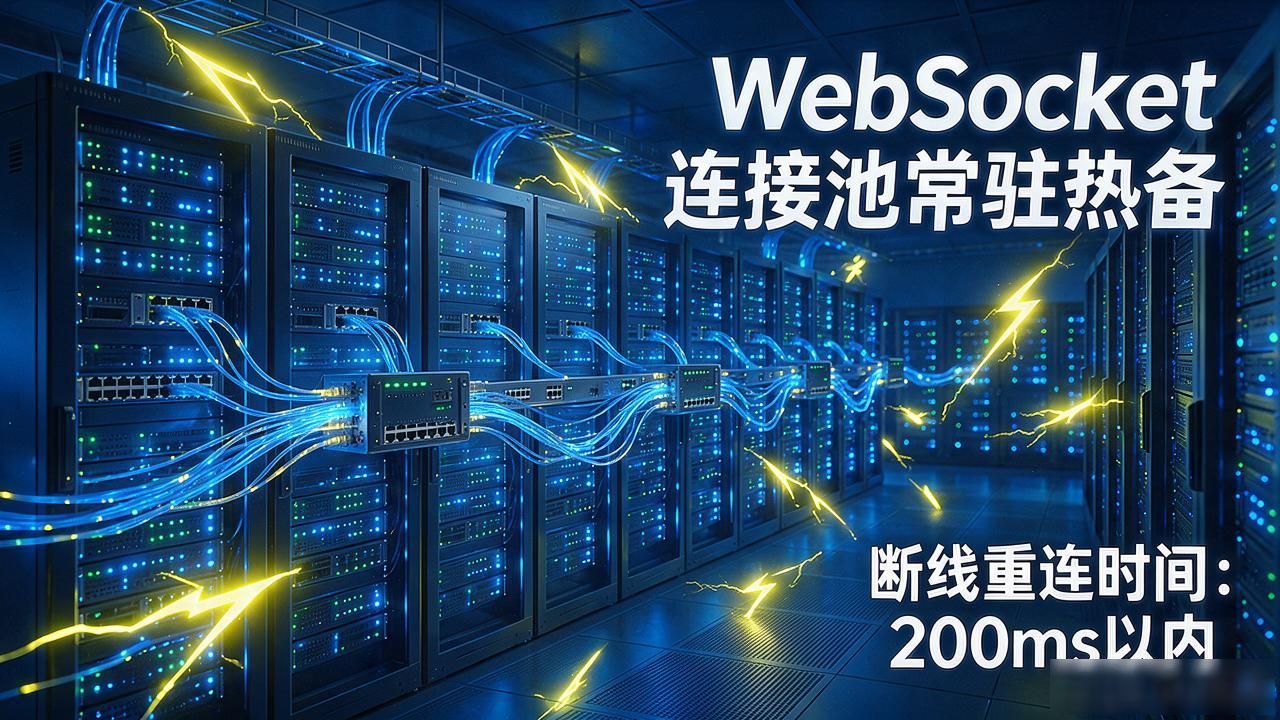 数字货币做市商系统怎么搭,不踩这几个坑能省一半冤枉钱-第1张图片-imToken 官网|全球领先多链去中心化钱包|BTC ETH NFT DeFi 管理工具 数字货币做市商系统怎么搭,不踩这几个坑能省一半冤枉钱-第1张图片-imToken 官网|全球领先多链去中心化钱包|BTC ETH NFT DeFi 管理工具