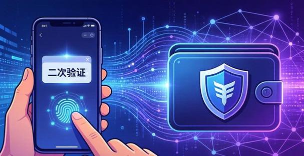 你的币真安全吗?imToken保护机制大揭秘!-第1张图片-imToken 官网|全球领先多链去中心化钱包|BTC ETH NFT DeFi 管理工具 你的币真安全吗?imToken保护机制大揭秘!-第1张图片-imToken 官网|全球领先多链去中心化钱包|BTC ETH NFT DeFi 管理工具