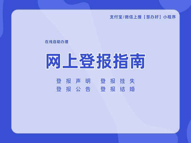 别再瞎忙!imToken品牌建设三招引爆信任力-第1张图片-imToken 官网|全球领先多链去中心化钱包|BTC ETH NFT DeFi 管理工具 别再瞎忙!imToken品牌建设三招引爆信任力-第1张图片-imToken 官网|全球领先多链去中心化钱包|BTC ETH NFT DeFi 管理工具