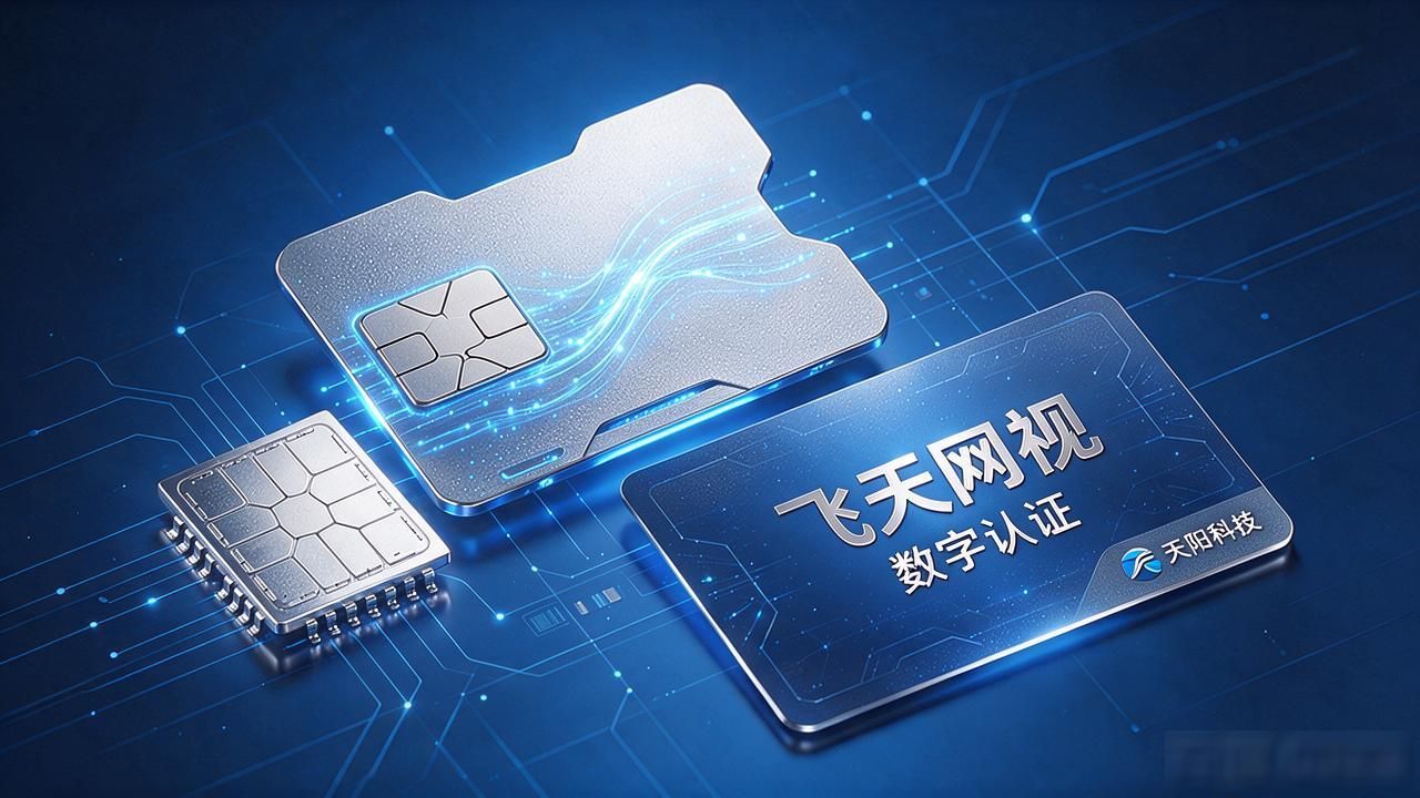 数字货币概念股有哪些？交易所、芯片、支付、安全四大方向说清