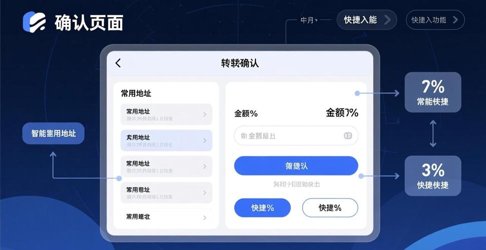 下载imToken最新版，你的业务增长就差这一步！