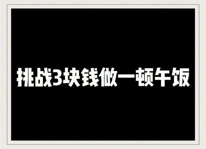 好家伙，你的下一个钱包，就该是这个版本！