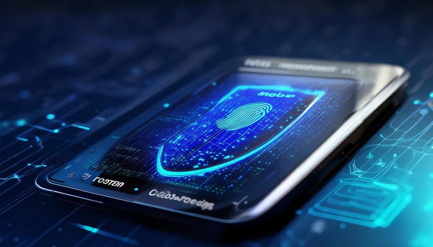 这些用户靠imToken赚翻了！秘诀全在这